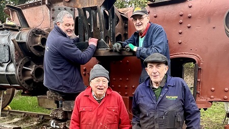 34058